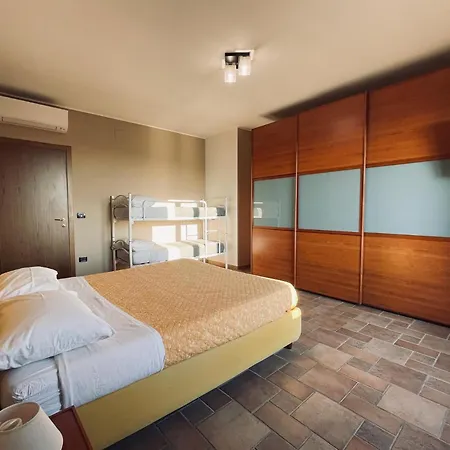 Agriturismo Biocore 2 - - *