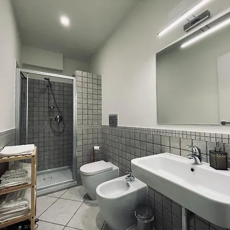 Agriturismo Biocore 2 - - *