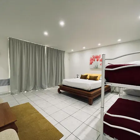Agriturismo Biocore 2 - - Bed & Breakfast *