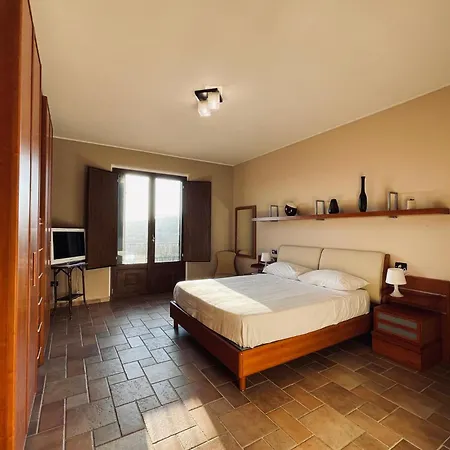 Agriturismo Biocore 2 - -